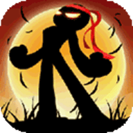 面条宗师内购版游戏