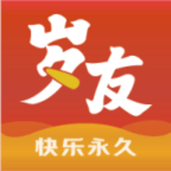 岁友社区安卓版