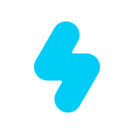 sonw特效app官方版