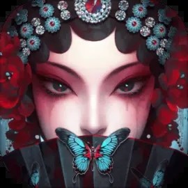 无间梦境来生戏篇2023