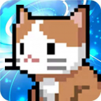 塔塔塔塔塔防免广告版