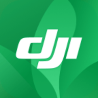 DJI SmartFarm官方版