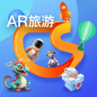 游历星河免费版