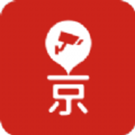 外地车进京官方版