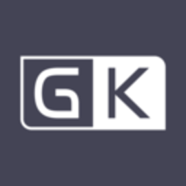 GK扫描仪全能王免费版