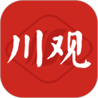 川观新闻app官方版