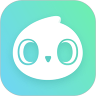 faceu激萌官方app