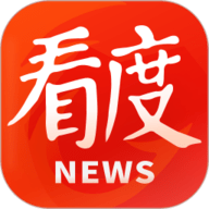 看度手机客户端