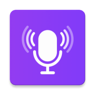 Podcast PlayerAPP