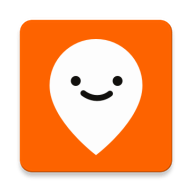 MoovitAPP