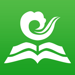 国家教育云安全app