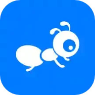 房蚁手机app