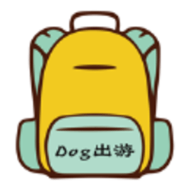 dog出游官方版
