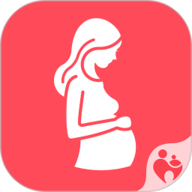 妈妈社区app最新版