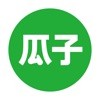 瓜子二手车直卖网app官方版