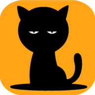 猫眼看书旧版app官方版