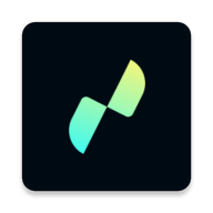 行书相机APP