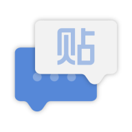 贴吧Lite4.0酷安版