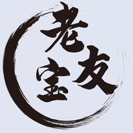 老友宝官方版