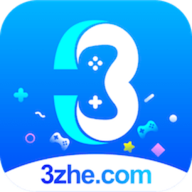 3折手游折扣充值平台