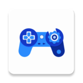 gamingmode官方版