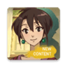 倾听画语最美好的景色官方中文版