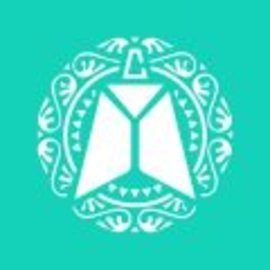 央音考级最新版