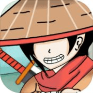 掌门你最棒手游正版