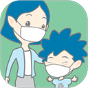 littlelives家长版app