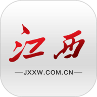 江西新闻客户端APP