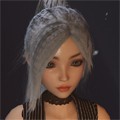 怒光尸潮手机移植版