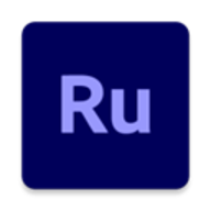 premiere rush手机版