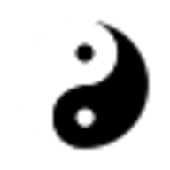 太极虚拟框架最新版