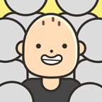 人生模拟器:中国式人生最新版