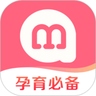 妈妈帮APP最新版