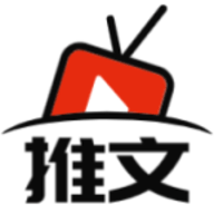 推文达人2.0官方版APP