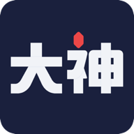 网易手机将军令app官方版