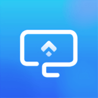 屏掌控商显版APP