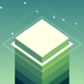 反应堆Stack官方版