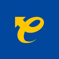 徐工e修app