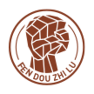 奋斗之露官方版