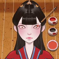 恐怖异世界手机版