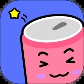 元气酱最新版