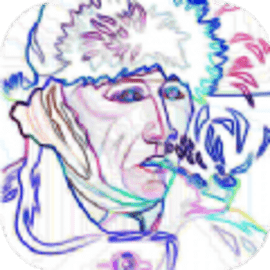 画中手绘世界安卓版