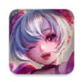 王者壁纸工具s1app