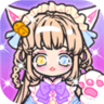 装扮少女无限金币无限钻石版
