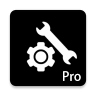 pubgtoolpro画质修改器120帧