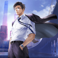 谁是首富vivo登录版