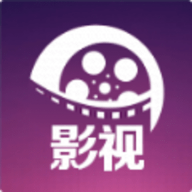 诚信影视apk安卓版