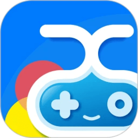 25game官方版